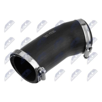 Furtun admisie aer Vw Passat 1.8tsi, 2.0tsi Golf Vii, Viii 2.0tsi, 2.0gti, Passat B8 1.8tsi, 2.0tsi, Arteon 2.0tsi, Skoda Octavia 3 1.8tsi, 2.0tsi, foto