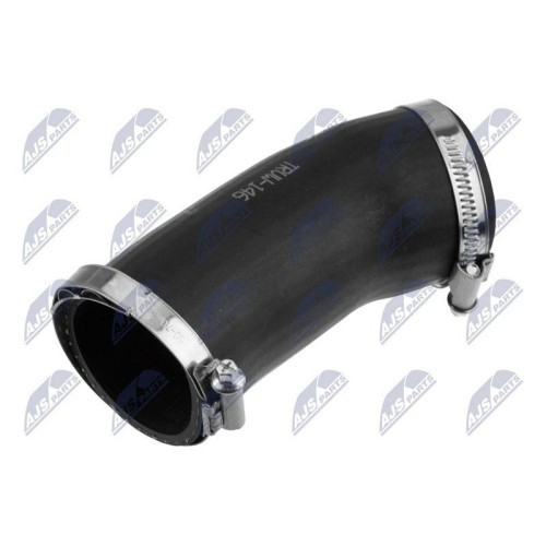 Furtun admisie aer Vw Passat 1.8tsi, 2.0tsi Golf Vii, Viii 2.0tsi, 2.0gti, Passat B8 1.8tsi, 2.0tsi, Arteon 2.0tsi, Skoda Octavia 3 1.8tsi, 2.0tsi,