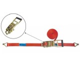 Cumpara ieftin CHINGA 5T 9metri ERGO functie BSC Stf 500daN