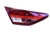 SEAT LEON 5F1 2014 OEM: 5F0945093D SKU: 28447519