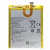 Baterie Acumulator Huawei Y6 Pro Enjoy 5 HB526379EBC 3900 mAh