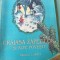 CRAIASA ZAPEZILOR SI ALTE POVESTI - HANS CHRISTIAN ANDERSEN
