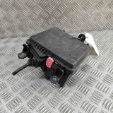 Modul Sigurante Renault ZOE BFM_ 2013 OEM 284B03998R Yato, Set Sigurante 12V, Numar Elemente 1/24