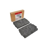 Filtru carbon pentru hotă MONDO MIELE 09231860 DKF 19-1 Compatibil