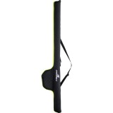 Husa Daiwa Prorez Rod Bag 127x8cm