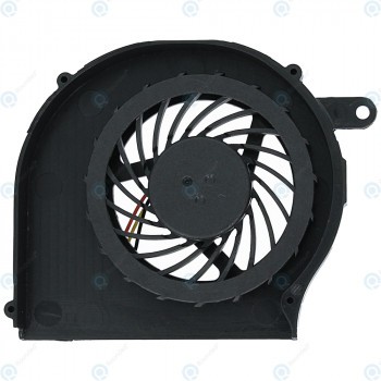 Ventilator de răcire procesor HP G72 KSB0505HA-A foto