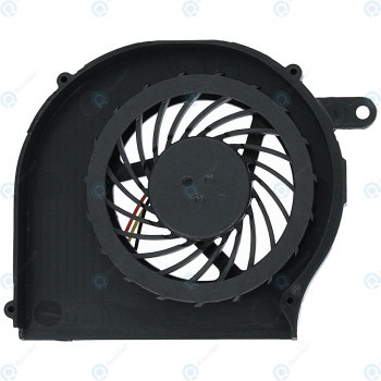 Ventilator de răcire procesor HP G72 KSB0505HA-A