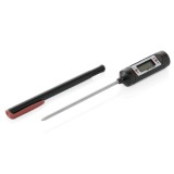 Termometru Digital Cu Sonda Inox -50...+300 &deg;C &ndash; Bucatarie