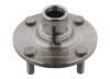 FEBI BILSTEIN 36241 Butuc roata