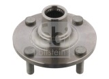 FEBI BILSTEIN 36241 Butuc roata