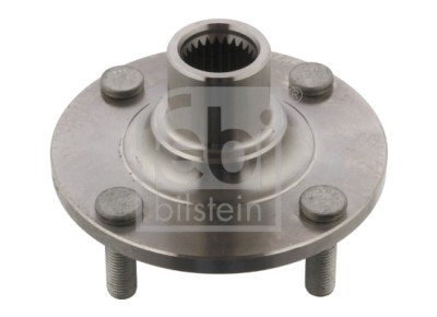 FEBI BILSTEIN 36241 Butuc roata foto