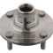 FEBI BILSTEIN 36241 Butuc roata