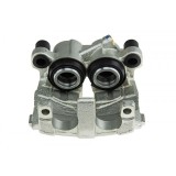 Etrier frana fata Mercedes Gl X164 2006-, Ml W164 2005-, R W251 2005-, E W211, S211 4matic 2002-2009, Stanga, 34204183