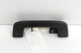 M&acirc;ner plafon dreapta spate SKODA SKODA ENYAQ iV SUV 5AC, 5AZ 2022 OEM: 10A857643 23562348