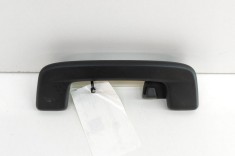 M&acirc;ner plafon dreapta spate SKODA SKODA ENYAQ iV SUV 5AC, 5AZ 2022 OEM: 10A857643 | 23562348