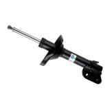 Amortizor gaz Subaru Outback (Bl Bp) 09.03-06.10, Fata, Stanga, BILSTEIN