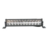 Lampa LED tip bara 12-24V, 180W, 70x66x780mm Breckner Germany