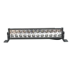 Lampa LED tip bara 12-24V, 180W, 70x66x780mm Breckner Germany