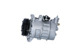 NRF 32813 EASY FIT Compresor, climatizare