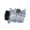 NRF 32813 EASY FIT Compresor, climatizare