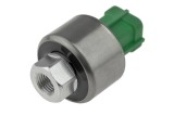 Senzor presiune AC Alfa Romeo 147 2001-, Doblo 2001-, Ducato 2002-, Punto 1999-, Multipla 1999-, NTY EAC-FT-000