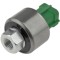 Senzor presiune AC Alfa Romeo 147 2001-, Doblo 2001-, Ducato 2002-, Punto 1999-, Multipla 1999-, NTY EAC-FT-000