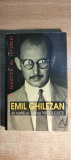 Cumpara ieftin Emil Ghilezan de vorba cu Adrian Niculescu - Un martor al istoriei (All, 1998)