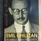 Emil Ghilezan de vorba cu Adrian Niculescu - Un martor al istoriei (All, 1998)