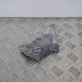 Suport motor st&acirc;nga MERCEDES-BENZ E W212 2015 OEM: A6510940039 2716934