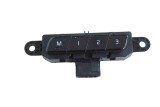 Buton de control scaun dreapta VOLVO XC90 II 2015 OEM: 31376462 | 25434281