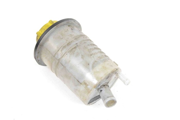 Rezervor pompa servodirecție FORD TRANSIT Minibus / passenger 2010 OEM: YC15-3R700-A