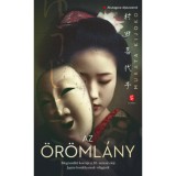 Az &ouml;r&ouml;ml&aacute;ny - Murata Kijoko