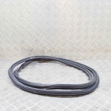 Garnitura ușă st&acirc;nga față AUDI A3 Sportback 8VA, 8VF 2018 OEM: 8V4831721