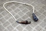 Sonda lambda JAGUAR XK Coupe X150 2013 OEM: 9W83-9G444-AA 15086721
