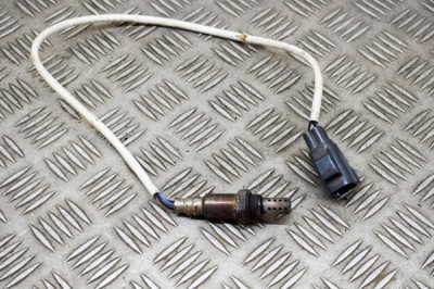 Sonda lambda JAGUAR XK Coupe X150 2013 OEM: 9W83-9G444-AA | 15086721 foto