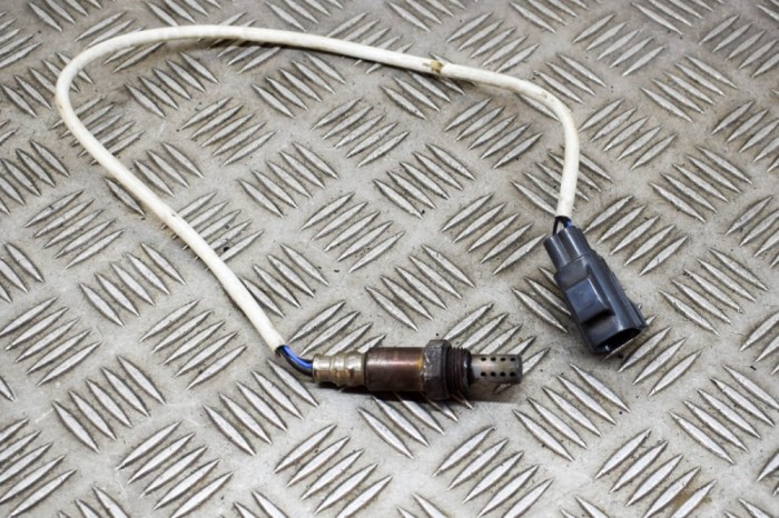 Sonda lambda JAGUAR XK Coupe X150 2013 OEM: 9W83-9G444-AA | 15086721