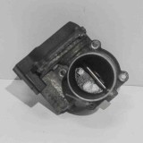 Corp Clapeta Acceleratie VW Polo 9N 2008 OEM A2C53030936 03C133062C