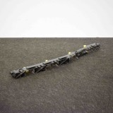 Suport bara de protecție dreapta spate HYUNDAI TUCSON TL, TLE 2017 OEM: 86616-D7000 10835325