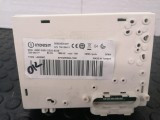 Placa electronica masina de spalat Indesit IWSC51051, modul / L6