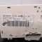 Placa electronica masina de spalat Indesit IWSC51051, modul / L6