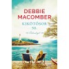 Kik&ouml;tő sor 50. - C&eacute;drusliget - Debbie Macomber