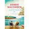 Kik&ouml;tő sor 50. - C&eacute;drusliget - Debbie Macomber