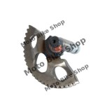 MBS Semiluna pornire Piaggio/Gilera scuter 50, Cod Produs: CI07494