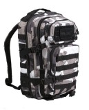 Rucsac Militar 20L Mil-Tec Urban