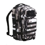 Rucsac Militar 20L Mil-Tec Urban