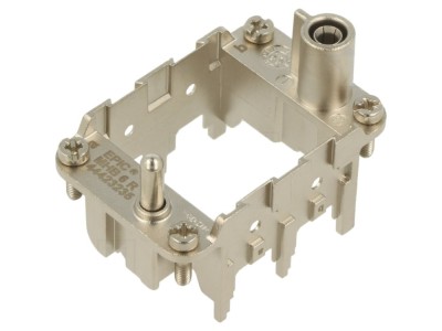 EPIC MHB 6 R Conector Modular foto
