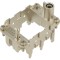 EPIC MHB 6 R Conector Modular