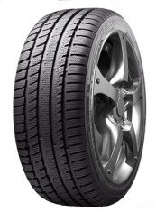 Anvelope Iarna Kumho 205/60/R16 I&amp;#039;ZEN KW27 foto