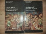 Umanismul picturii murale postbizantine 1, 2- Wladyslaw Podlacha, Grigore Nandris