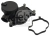Ventil Aerisire Carter FEBI BILSTEIN 100133 Febi Plus BMW Seria 3 5 6 X3 X5